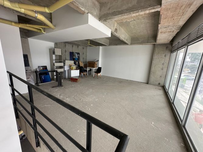 Local en arriendo en Fundadores, Armenia, 80 m² · foto 12 de 14