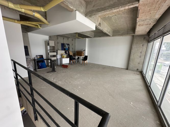 Local en arriendo en Fundadores, Armenia, 80 m² · foto 13 de 14