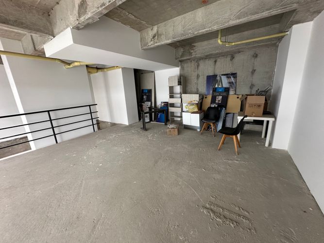 Local en arriendo en Fundadores, Armenia, 80 m² · foto 14 de 14