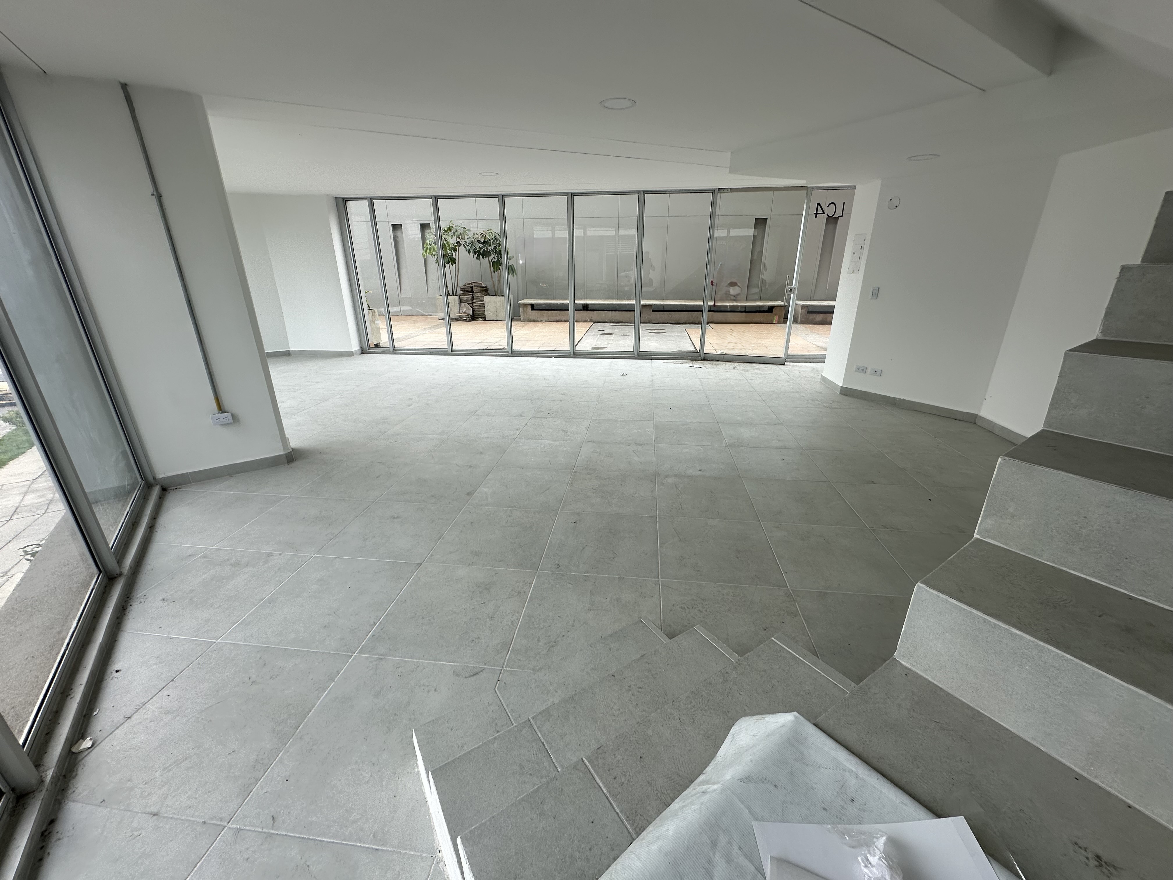 Local en Arriendo en Fundadores, Armenia