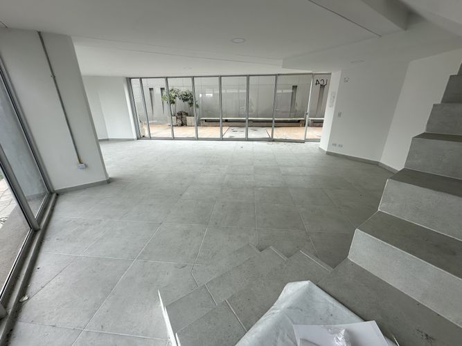 Local en arriendo en Fundadores, Armenia, 113 m² · foto 2 de 14