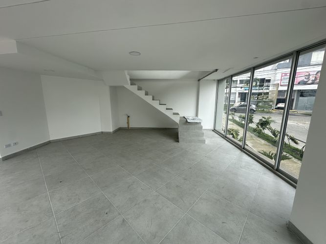 Local en arriendo en Fundadores, Armenia, 113 m² · foto 4 de 14