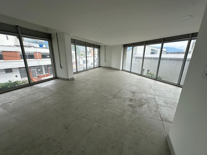 Local en arriendo en Fundadores, Armenia, 113 m² · foto 8 de 14