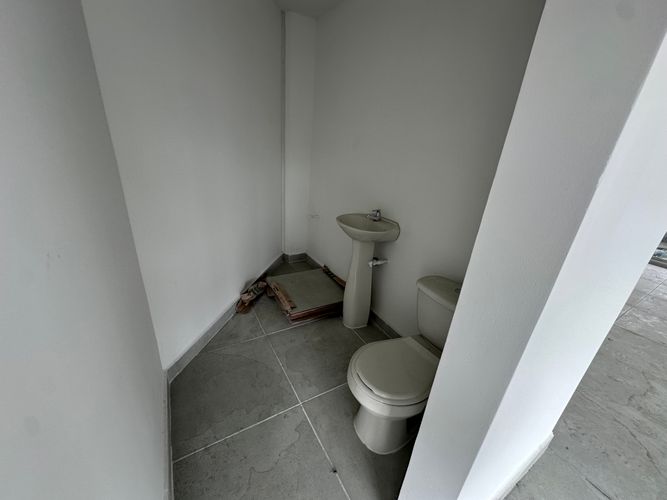 Local en arriendo en Fundadores, Armenia, 113 m² · foto 9 de 14