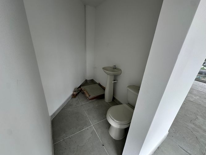 Local en arriendo en Fundadores, Armenia, 113 m² · foto 10 de 14