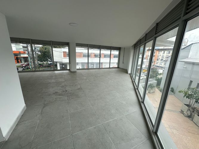 Local en arriendo en Fundadores, Armenia, 113 m² · foto 11 de 14