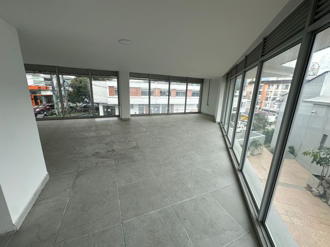 Local en arriendo en Fundadores, Armenia, 113 m² · foto 12 de 14