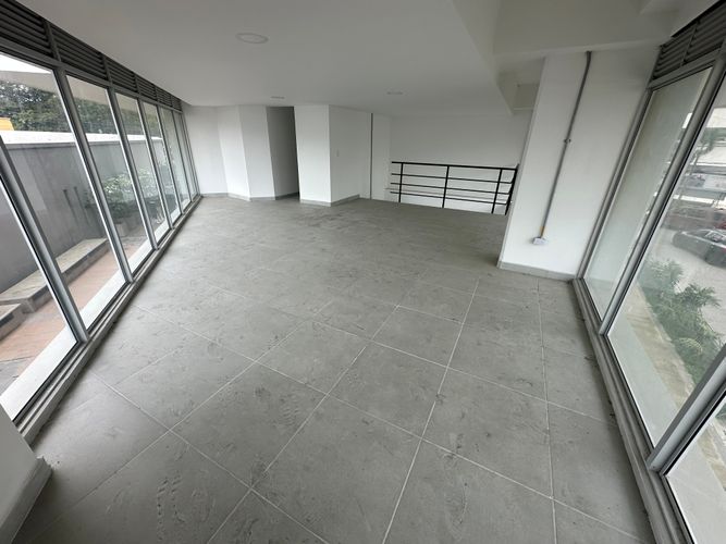 Local en arriendo en Fundadores, Armenia, 113 m² · foto 13 de 14