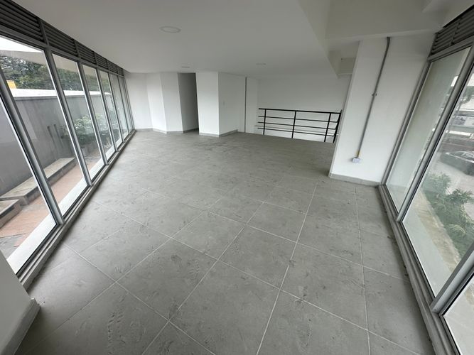 Local en arriendo en Fundadores, Armenia, 113 m² · foto 14 de 14