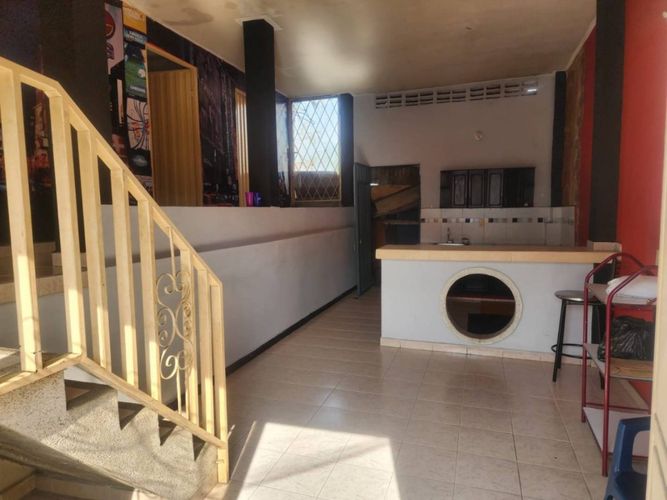 Casa en venta en Comuneros, Bucaramanga, 200 m² · foto 4 de 4