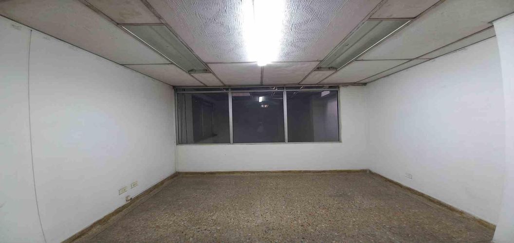 Local en arriendo en Guadalupe, Dosquebradas, 25 m² · foto 2 de 11
