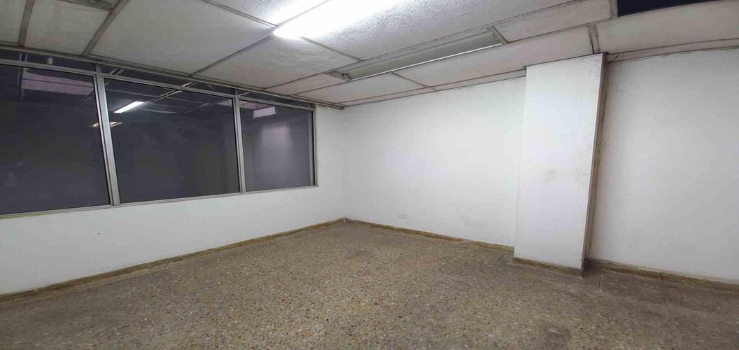 Local en arriendo en Guadalupe, Dosquebradas, 25 m² · foto 3 de 11