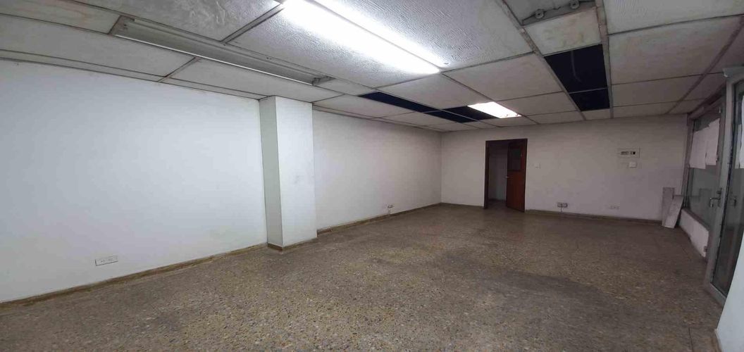 Local en arriendo en Guadalupe, Dosquebradas, 25 m² · foto 4 de 11