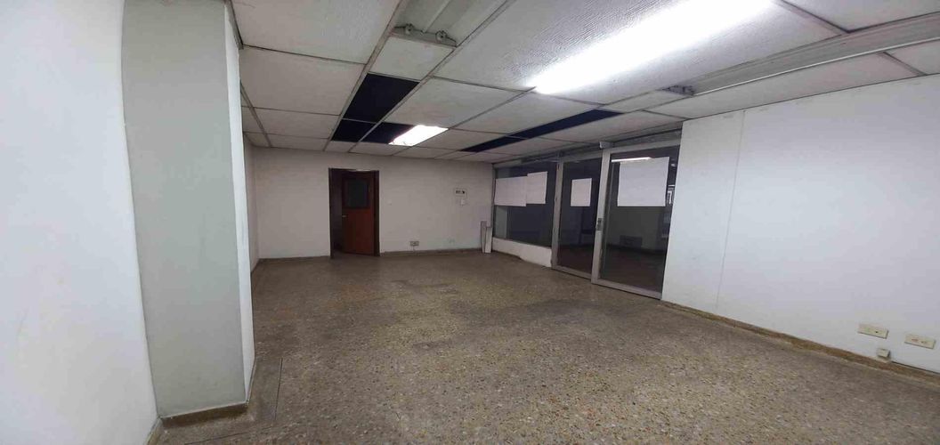 Local en arriendo en Guadalupe, Dosquebradas, 25 m² · foto 5 de 11