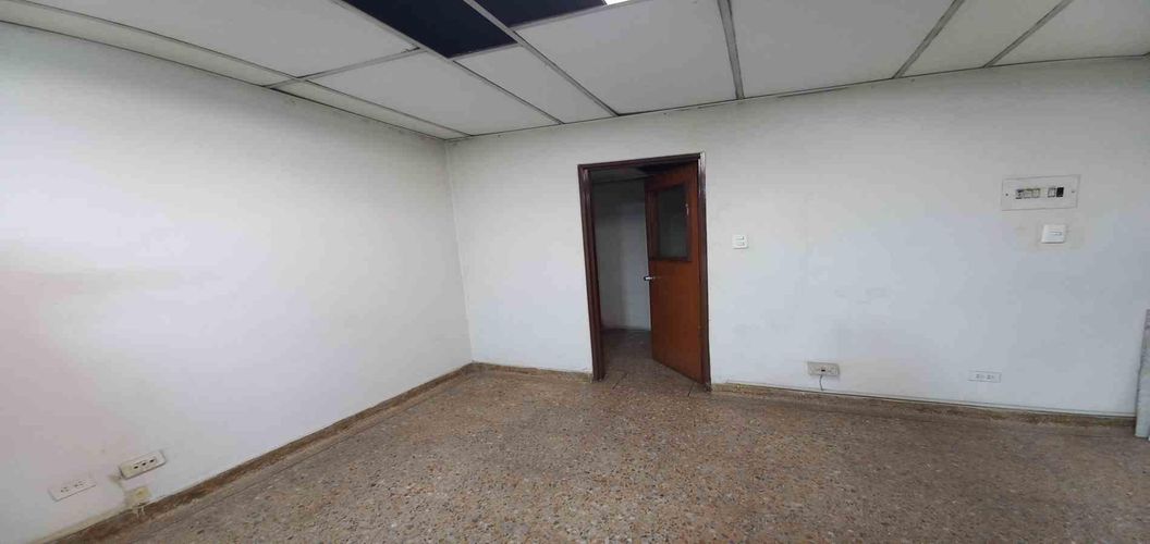 Local en arriendo en Guadalupe, Dosquebradas, 25 m² · foto 6 de 11