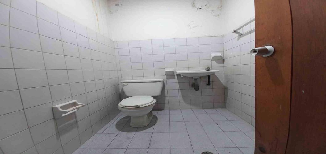 Local en arriendo en Guadalupe, Dosquebradas, 25 m² · foto 7 de 11