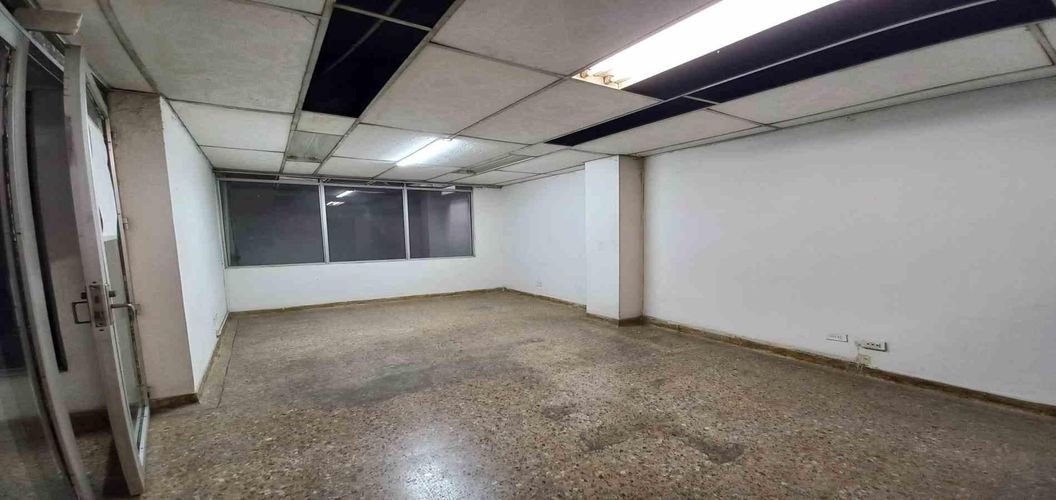 Local en arriendo en Guadalupe, Dosquebradas, 25 m² · foto 8 de 11
