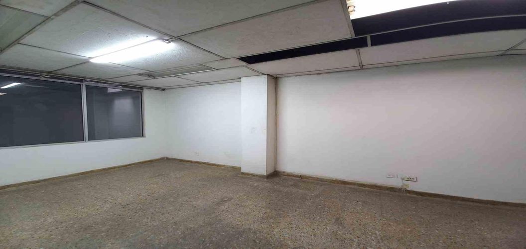 Local en arriendo en Guadalupe, Dosquebradas, 25 m² · foto 9 de 11