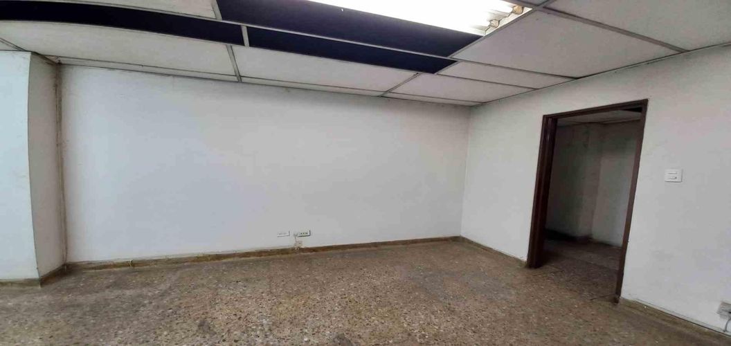 Local en arriendo en Guadalupe, Dosquebradas, 25 m² · foto 10 de 11