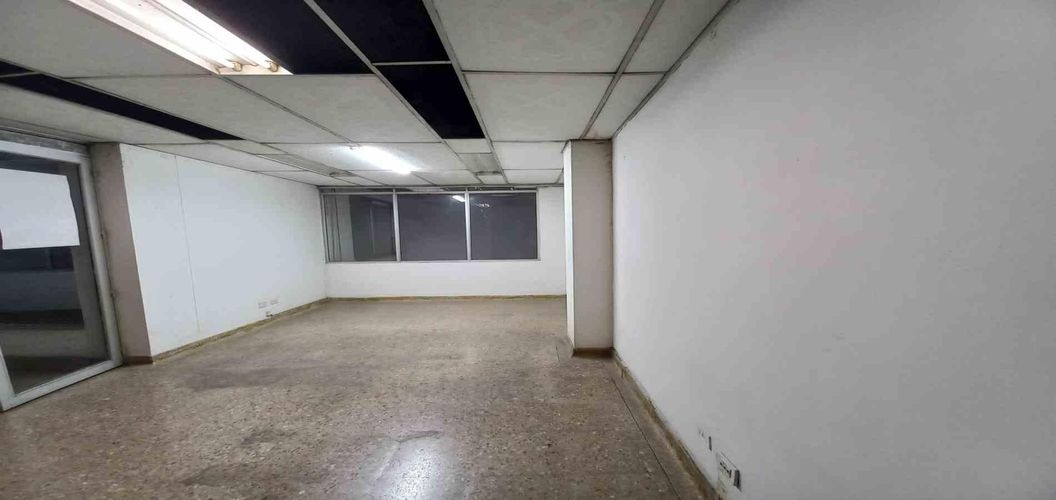 Local en arriendo en Guadalupe, Dosquebradas, 25 m² · foto 11 de 11
