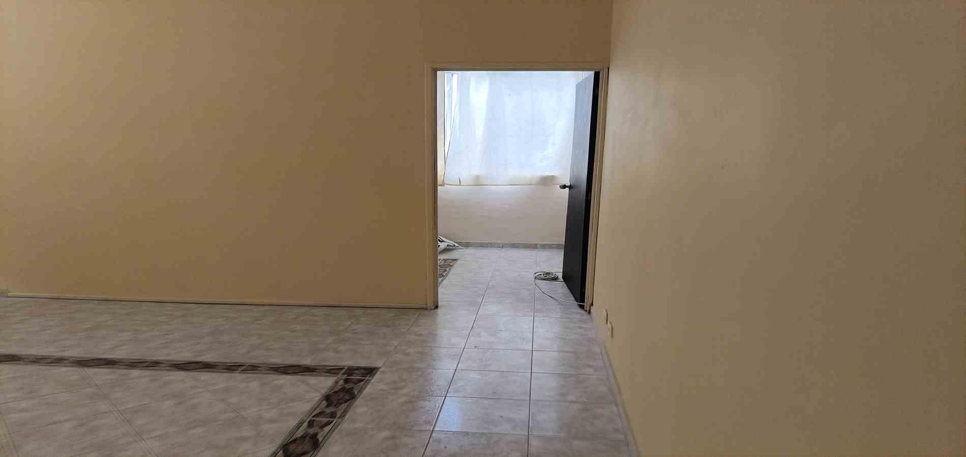 Oficina en Arriendo en Armenia