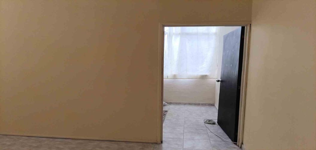 Oficina en arriendo en Centro, Armenia, 39 m² · foto 2 de 12