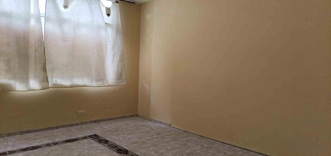Oficina en arriendo en Centro, Armenia, 39 m² · foto 3 de 12
