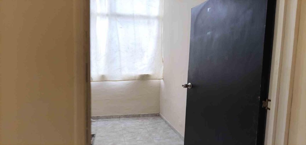 Oficina en arriendo en Centro, Armenia, 39 m² · foto 4 de 12