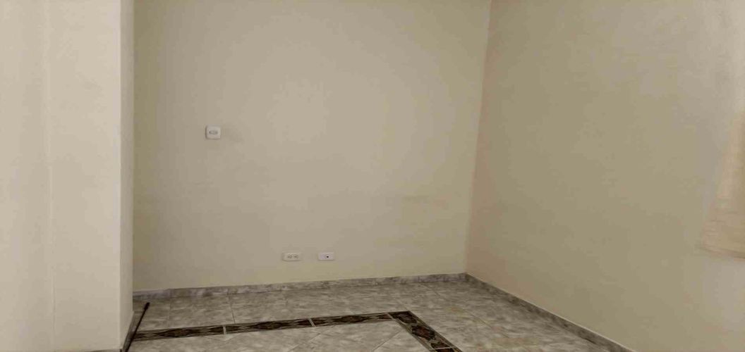 Oficina en arriendo en Centro, Armenia, 39 m² · foto 5 de 12