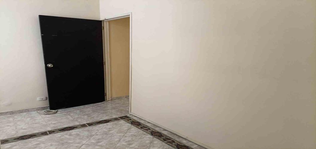 Oficina en arriendo en Centro, Armenia, 39 m² · foto 6 de 12
