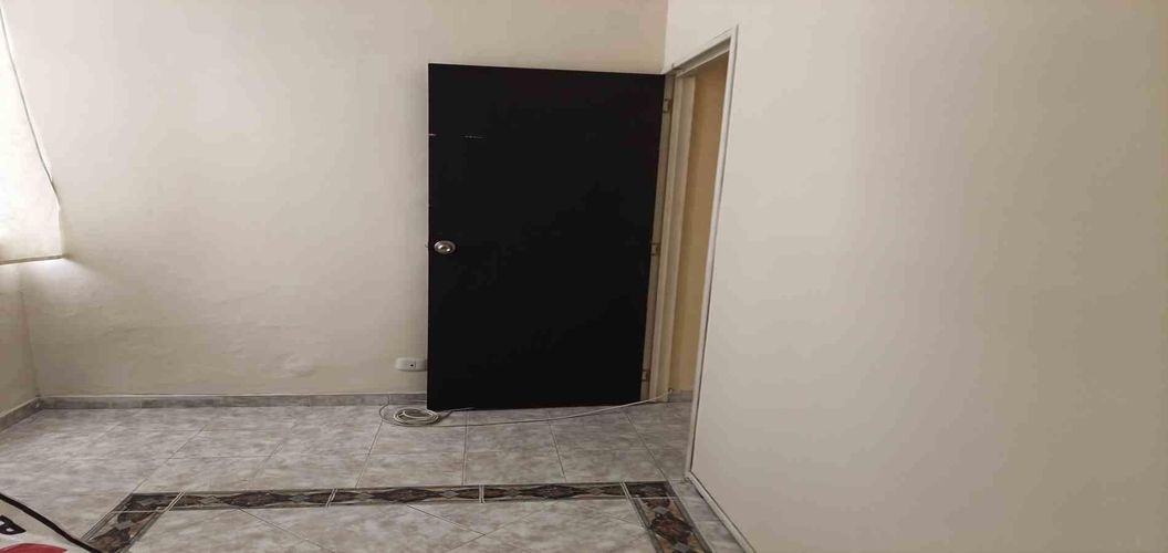 Oficina en arriendo en Centro, Armenia, 39 m² · foto 7 de 12