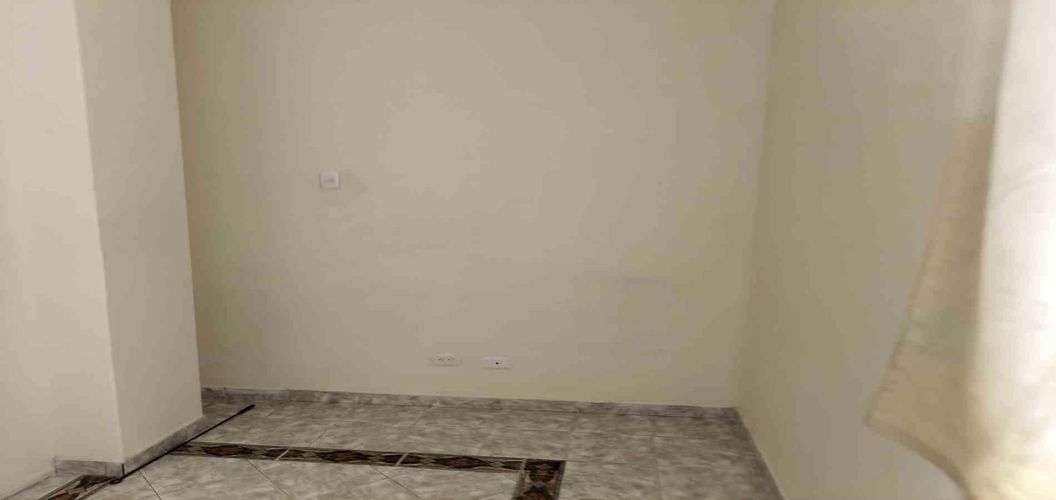 Oficina en arriendo en Centro, Armenia, 39 m² · foto 8 de 12