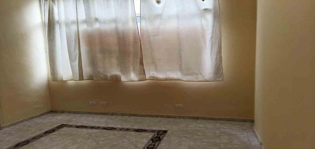 Oficina en arriendo en Centro, Armenia, 39 m² · foto 9 de 12