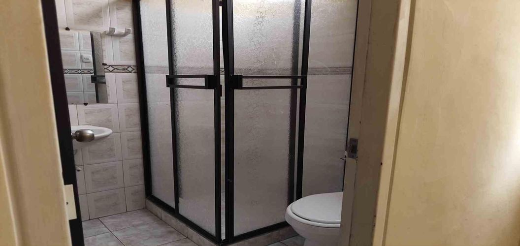 Oficina en arriendo en Centro, Armenia, 39 m² · foto 10 de 12