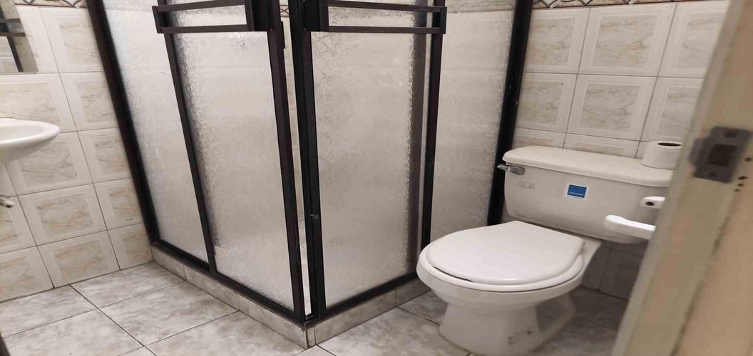 Oficina en arriendo en Centro, Armenia, 39 m² · foto 11 de 12