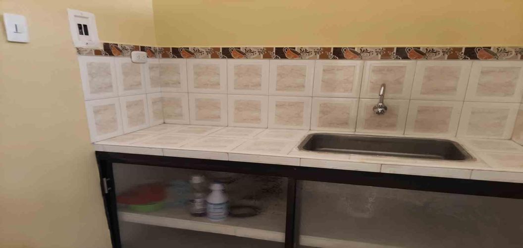 Oficina en arriendo en Centro, Armenia, 39 m² · foto 12 de 12