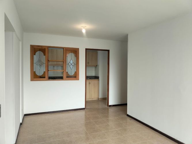 Apartamento de 4 alcobas en arriendo en El Poblado, Medellín, 75 m² · foto 7 de 15