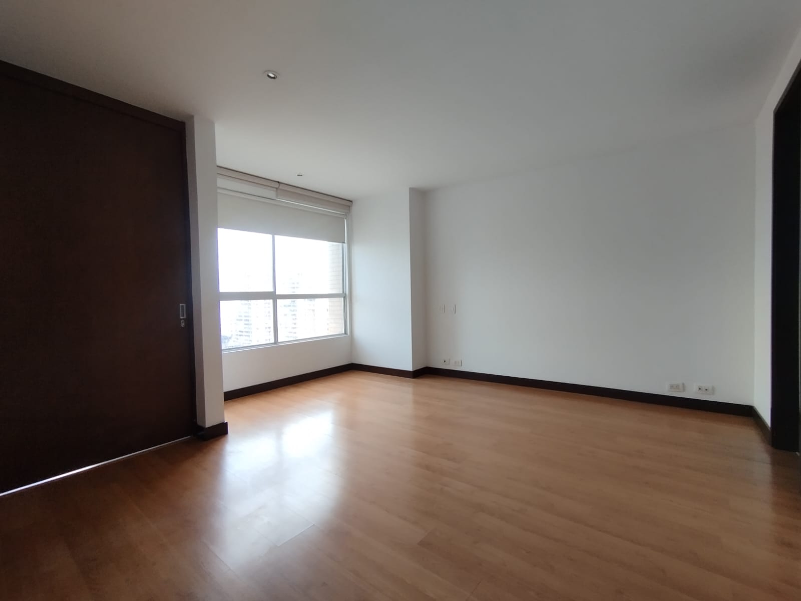Apartamento en arriendo en El Poblado, Medellín · foto 7 de 20
