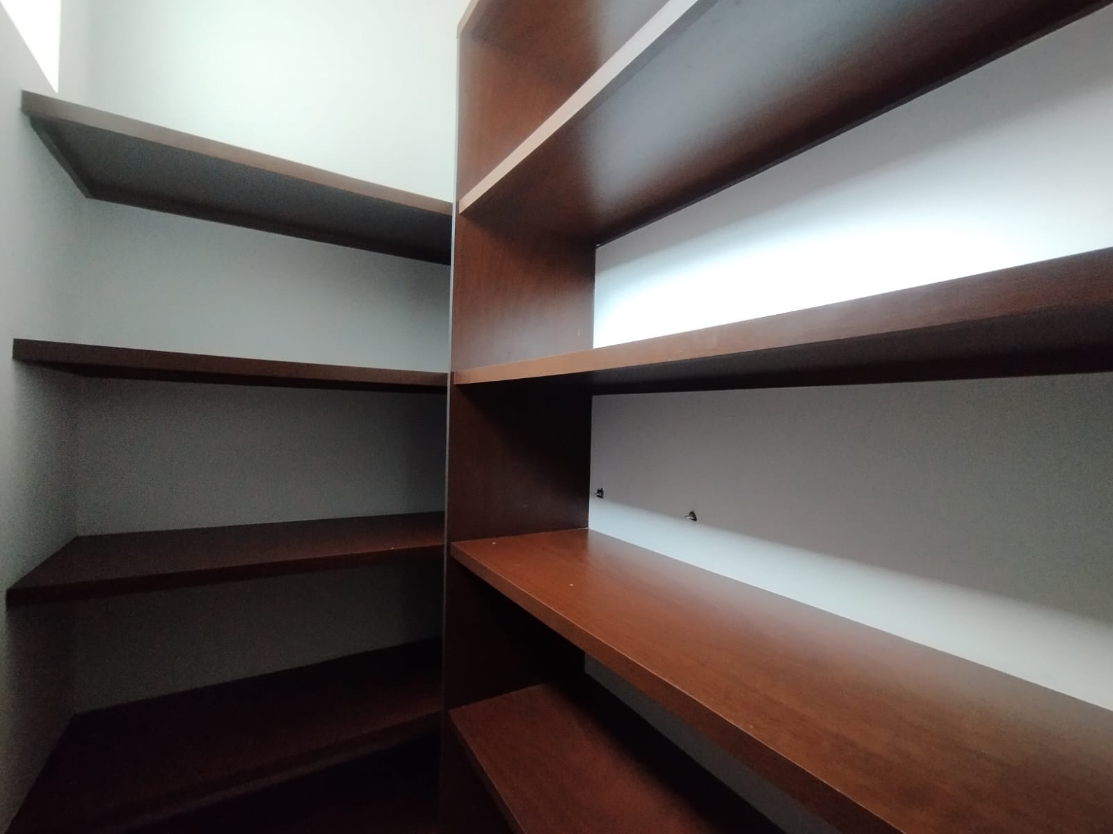 Apartamento en arriendo en El Poblado, Medellín · foto 9 de 20