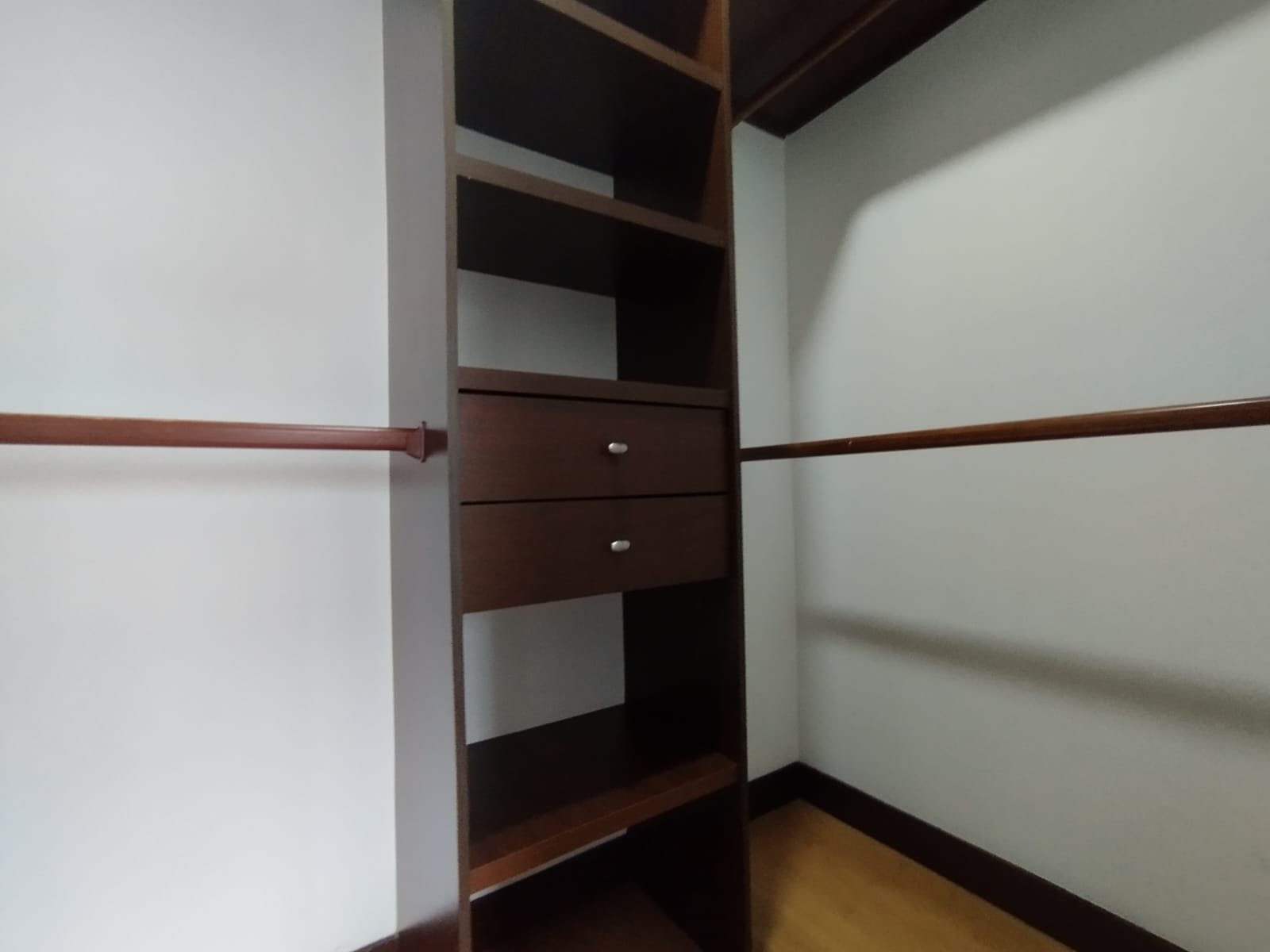 Apartamento en arriendo en El Poblado, Medellín · foto 11 de 20