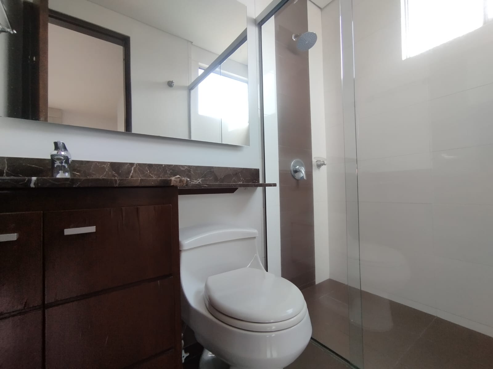 Apartamento en arriendo en El Poblado, Medellín · foto 12 de 20