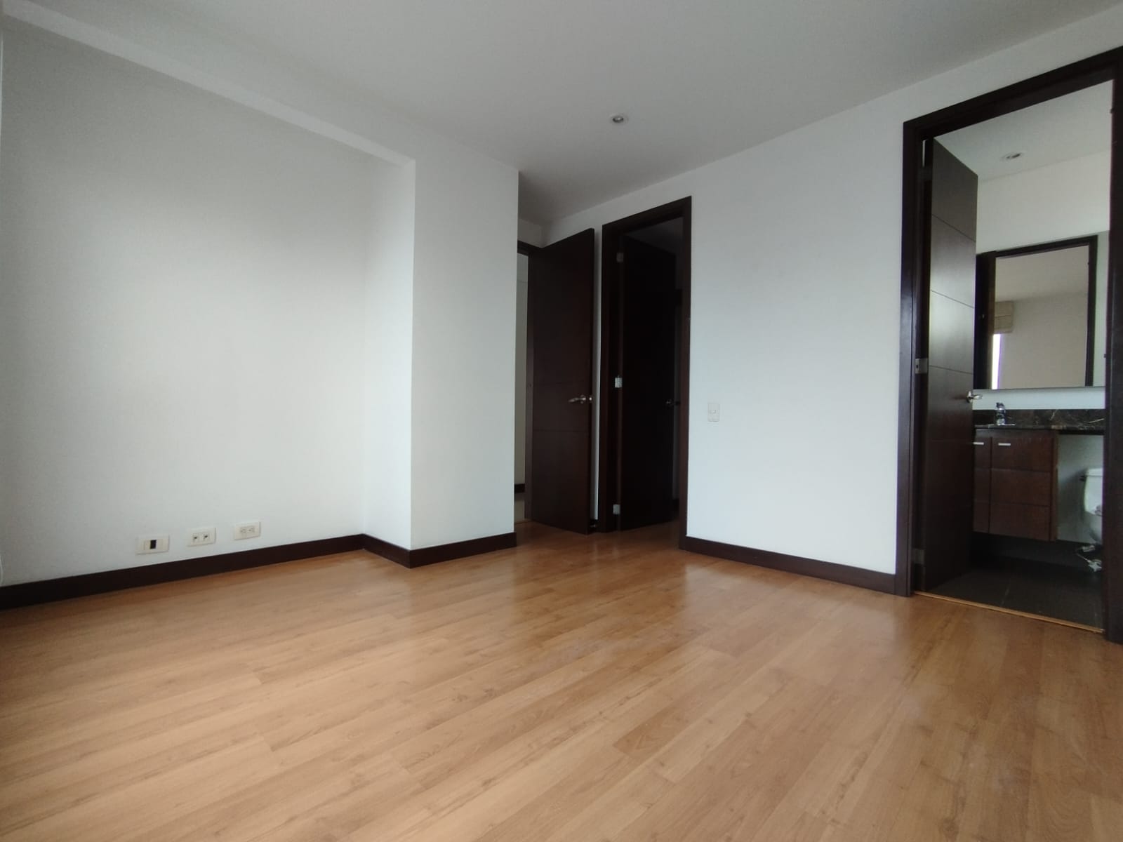 Apartamento en arriendo en El Poblado, Medellín · foto 15 de 20