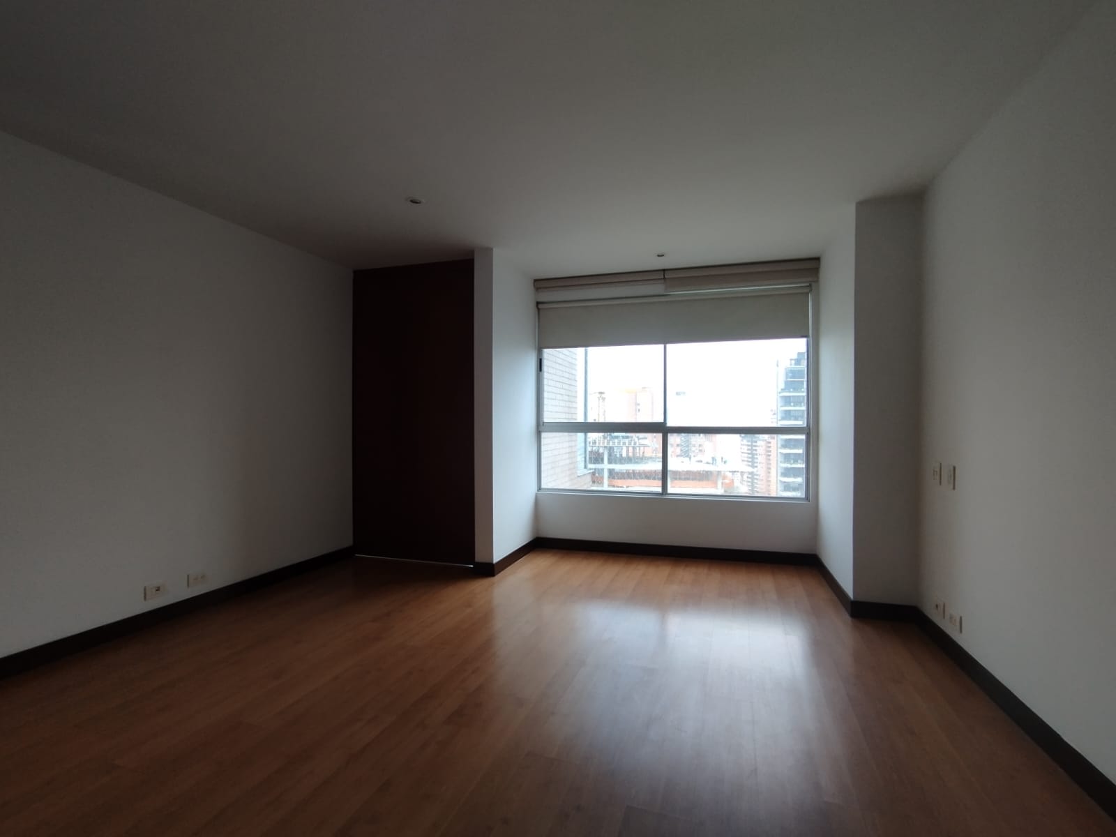 Apartamento en arriendo en El Poblado, Medellín · foto 16 de 20