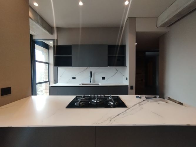 Apartamento de 1 alcoba en arriendo en El Poblado, Medellín, 103 m² · foto 5 de 15