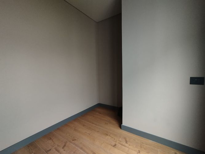 Apartamento de 1 alcoba en arriendo en El Poblado, Medellín, 103 m² · foto 8 de 15