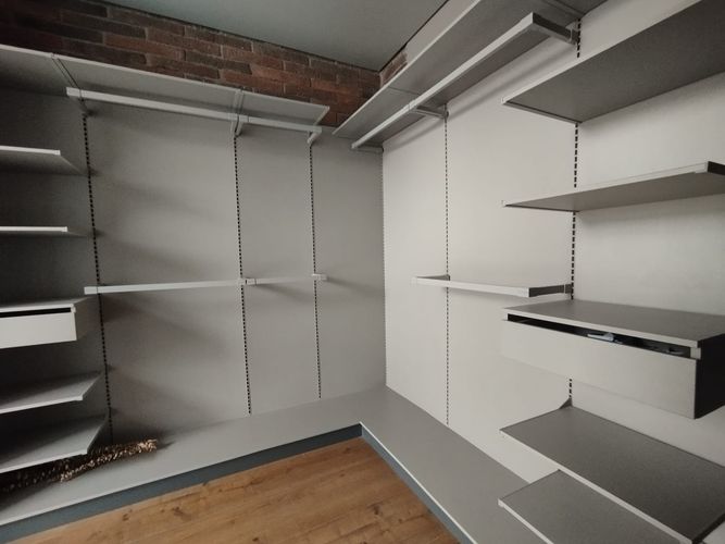 Apartamento de 1 alcoba en arriendo en El Poblado, Medellín, 103 m² · foto 12 de 15