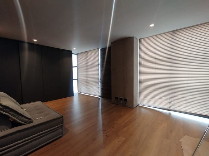 Apartamento de 1 alcoba en arriendo en El Poblado, Medellín, 103 m² · foto 13 de 15