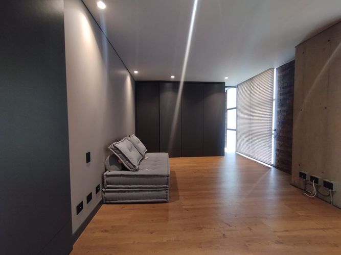 Apartamento de 1 alcoba en arriendo en El Poblado, Medellín, 103 m² · foto 14 de 15