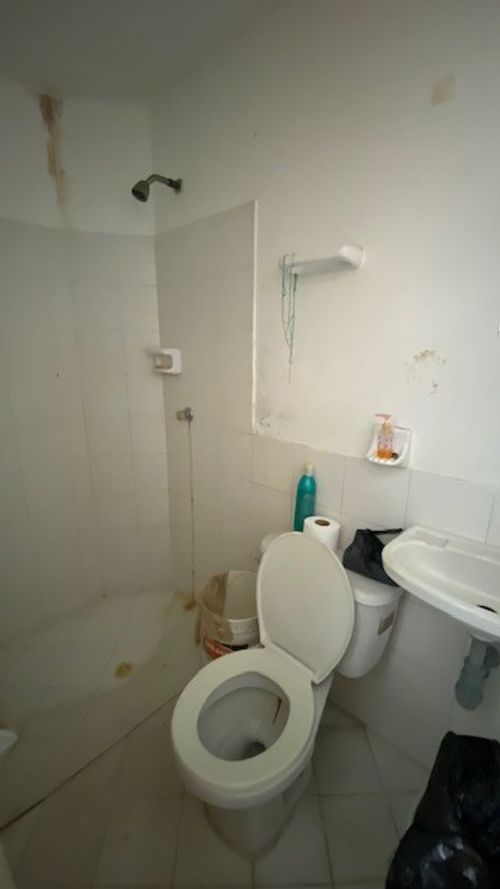 Casa de 4 alcobas en venta en Conjunto Residencial Versalles I, Floridablanca, 168 m² · foto 11 de 24