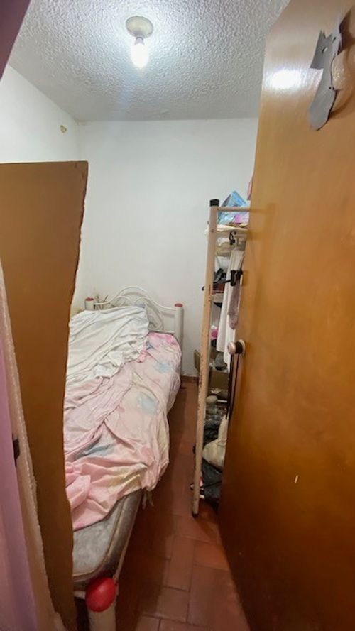 Casa de 4 alcobas en venta en Conjunto Residencial Versalles I, Floridablanca, 168 m² · foto 10 de 24